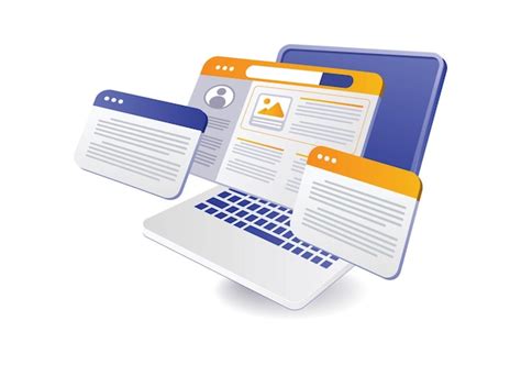 Computer Data Illustration 的图像结果