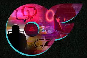 OnlyFans hit with class action lawsuit from two men who say they weren’t talking to real models ...