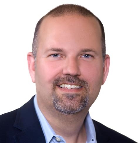 Spafinder Wellness names Llanos VP of technology | spabusiness.com products