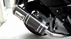 pot yasuni xmax 125 xmax 2011 abs pot runer carbone pot yasuni xmax 125 xmax 2011 abs pot runer carbone