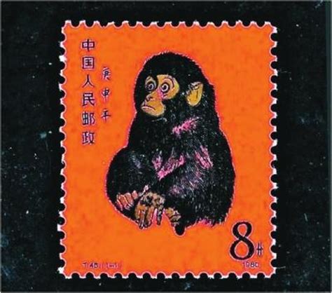 1980年版猴票整版市价高达100万 单枚1.2万|投资分析_中国集币在线