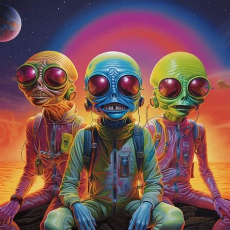 Alien Arizona Background Cartoon 的图像结果