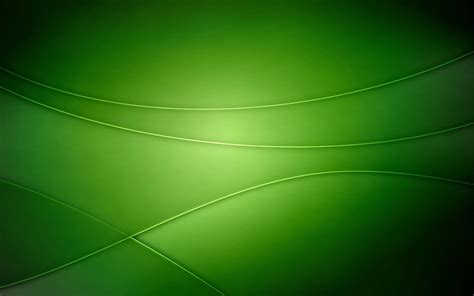 Green Technology Wallpaper 的图像结果