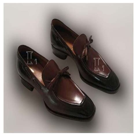 Men's Shoes for Sale - eBay Aesthetic Background