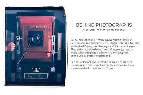 People Behind Photo 的图像结果