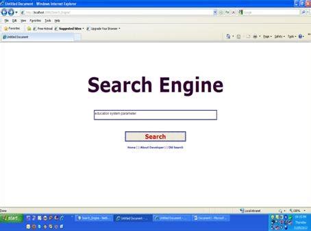Search Engine Query Syntax 的图像结果