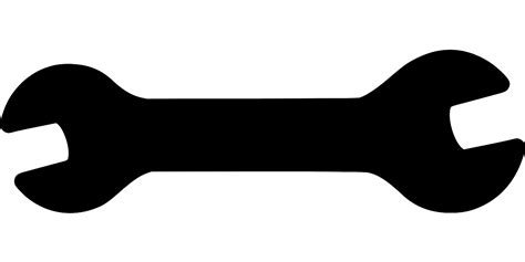 How to Fix Minecraft Java Crashing Exit Code 0 的图像结果