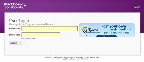 Image result for Collab Tutorial