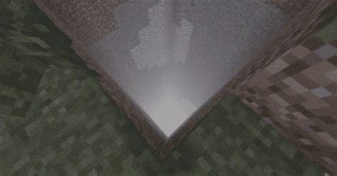 The Broken Script V1 2 Mod 的图像结果