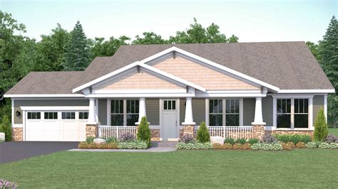 10 Most Popular Wausau Homes Floor Plans - Wausau Homes