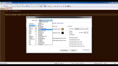 How to Find Notepad 的图像结果