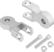 ALLEXTREME EXRSAS2 Rear Shocker Suspension Spring Adjustable Bike for ...