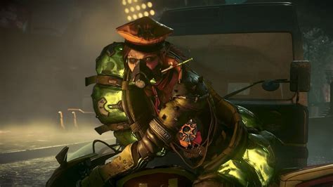 Warframe: 1999 - Official Playable Demo Launch Trailer