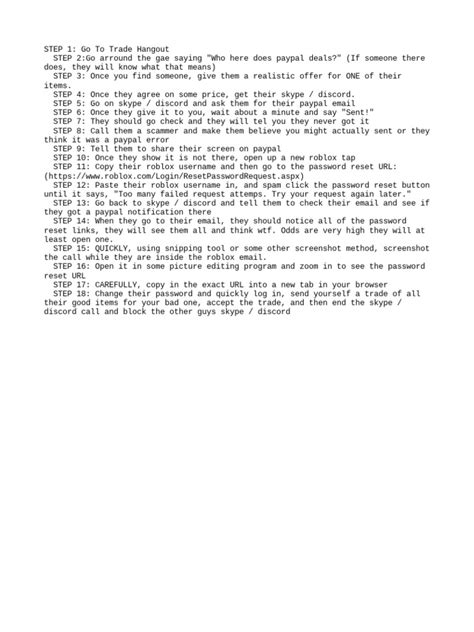 Image result for Code Reset Steps
