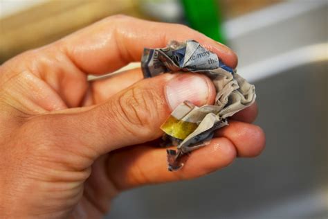 Landform Map Project 的图像结果