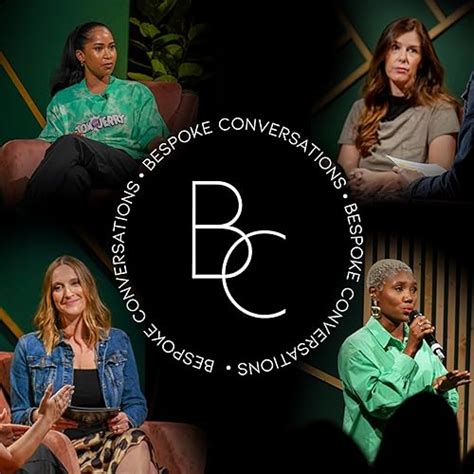 Bespoke Conversations : Skylark International: Amazon.in: Books