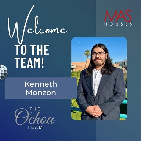 Arizona REALTOR® - Amanda Ochoa | The Ochoa Team | MAS Houses (@amandarae_the_realtor ...