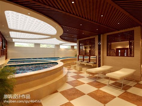 泗阳新世界大酒店桑拿休闲中心12月8日隆重开业-泗阳新世界大酒店