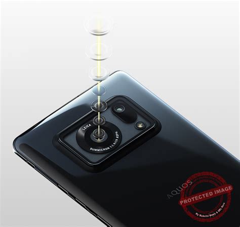 Phone Camera Sensor 的图像结果