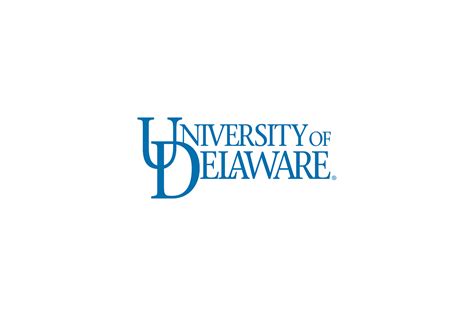 University of Delaware // Inaugural Lecture on “Meeting Future Global ...