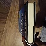 Blue Ocean Strategy, Expanded Edition: How to Create Uncontested Market ...