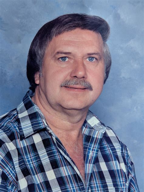 Current Obituaries - Wheeler & Woodlief Funeral Home & Cremation Service