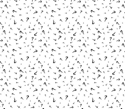 Question Background 的图像结果