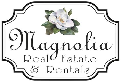 Magnolia Real Estate and Rentals, LLC Property Management | Martinez ...