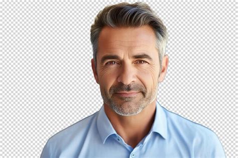 Business Man Standing Transparent 的图像结果