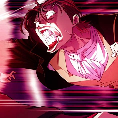 31 Lloyd Frontera ideas | lloyd, greatful, webtoon