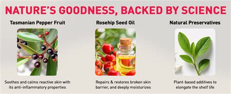 Buy Sirona Natural Rash Cream - 25gm | For Chafing Due to Sanitary Pads ...