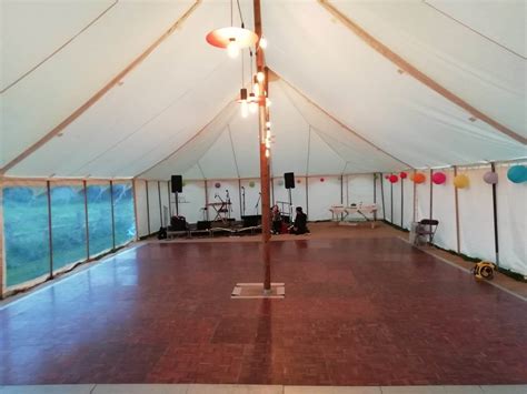 Outdoor Summer Festival Dance Floor Hire: Elevate Your Event with ...
