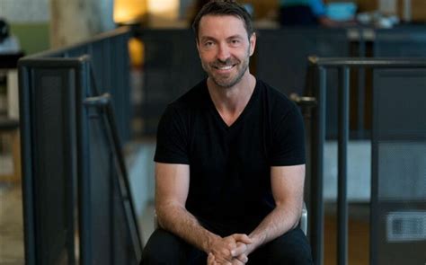 What Is Eric Barone Net Worth? Stardew Valley's Creator Revealed