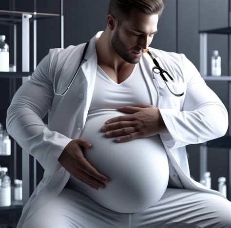 Image result for Alien Preg Experiment