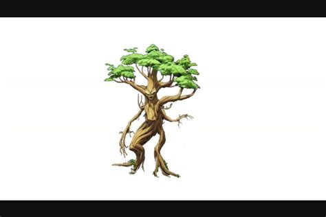 Entry #6 by asifiqbaltamim for Entry level Sprite Animation for RPG ...