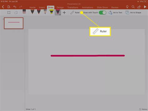Image result for PowerPoint Drawing Tutorial