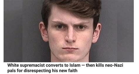 Top Stories Today Funny 的图像结果