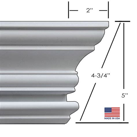 Samples – Easy Crown Molding