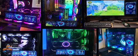 Computer Data Screen 的图像结果