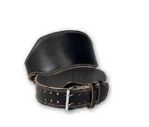 Gym wearable - Heavy Duty Gym Gloves from Meerut