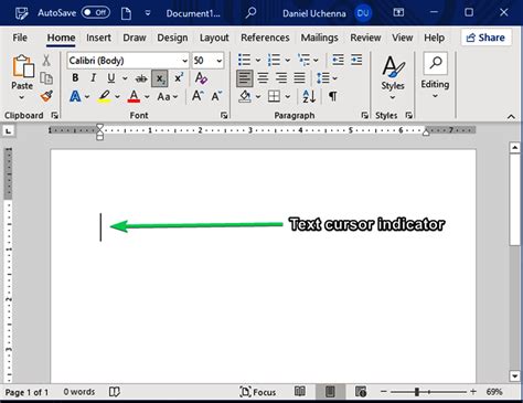 Image result for Sample Typing Tutorial in Microsoft Word
