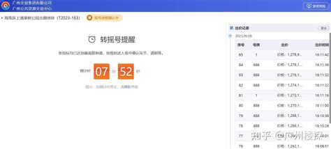 武汉天河国际机场停车场收费多少钱一天，武汉天河机场收费标准 - 知乎