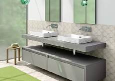 mobili bagno catalano bagnoidea catalano mobili bagno catalano bagnoidea catalano