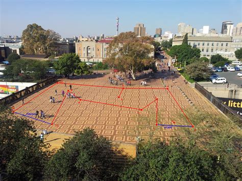 Using GPS Rover without a Base 的图像结果