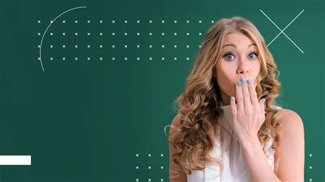 Let's Talk About Sex Staffel 1 Folge 10: Orgasmusprobleme? Die Lösung