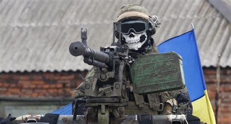 顿涅茨克人民共和国声称在顿巴斯扑灭乌安全部队据点 - 俄罗斯卫星通讯社