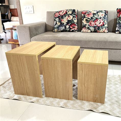 KW94-Beige-03_grande.jpg?v=1678798212
