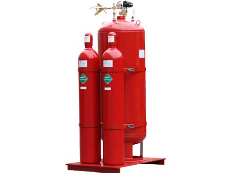 Data Center Solution