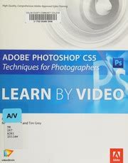Image result for Photoshop CS5 Tutorials Free