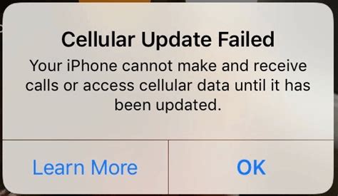 IPhone Cellular Fix 的图像结果